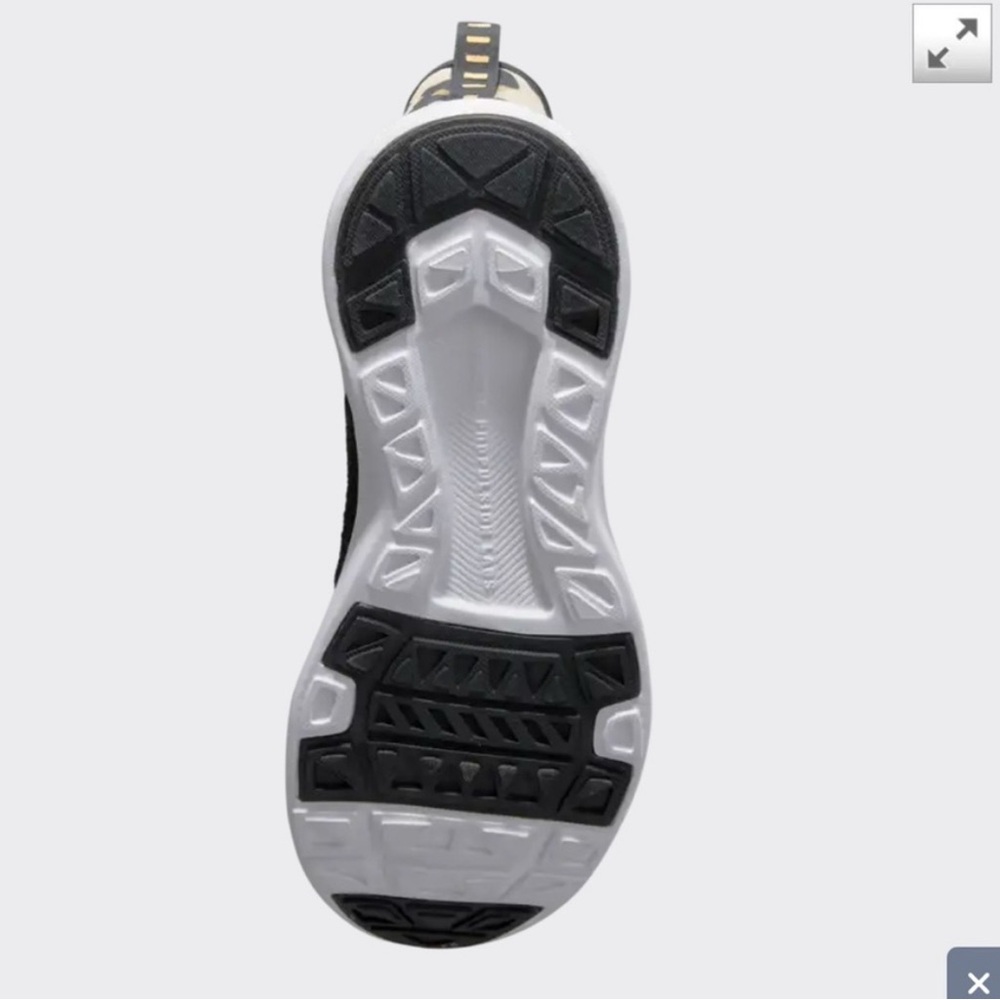 Perfect like new APL leopard techloom tracer 9 - Picture 3 of 8
